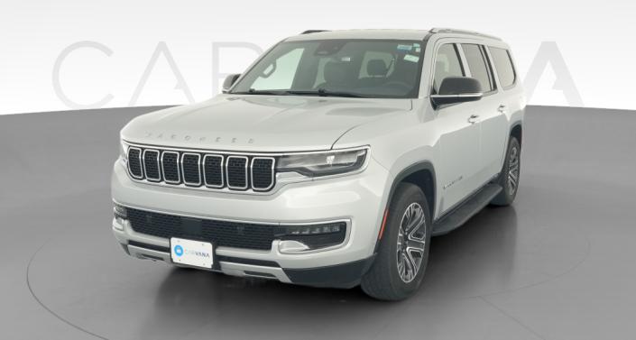 jeep wagoneer l 2024 1C4SJRBP0RS126512 image jeep wagoneer l 2024 1C4SJRBP0RS126512 image